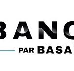 Logo Bano TP