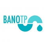 Logo Bano TP