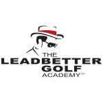 Leadbetter Academy
