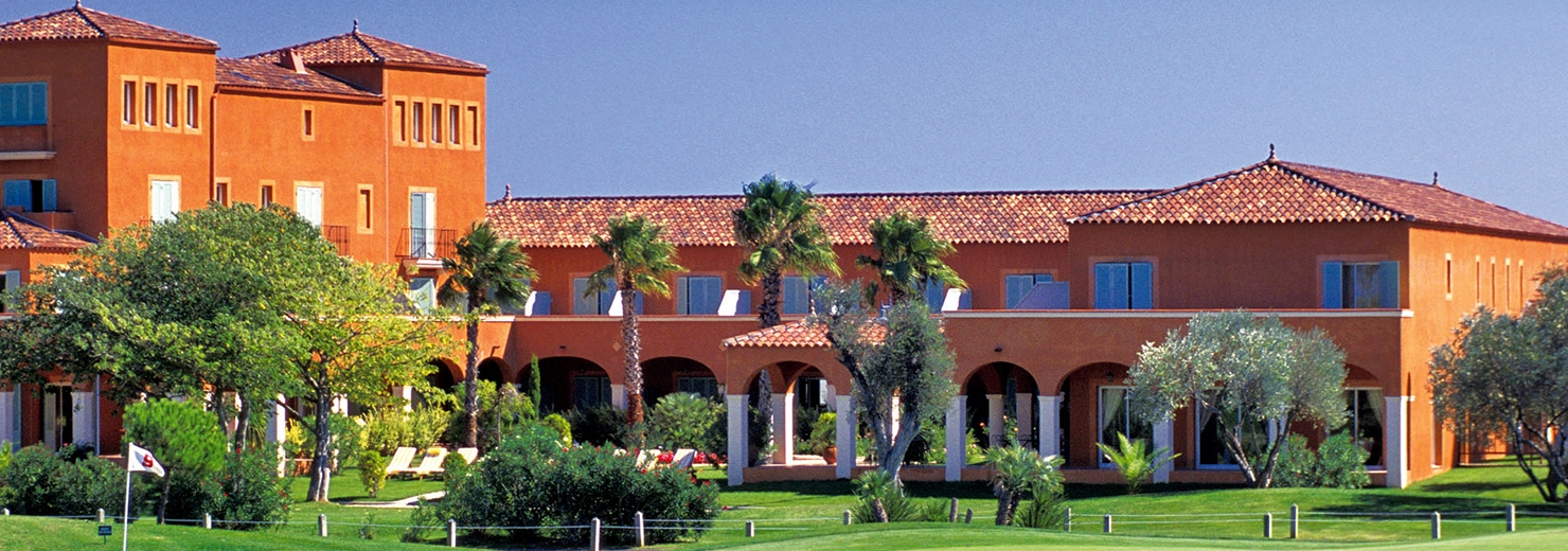 Hotel Cap D Agde Hotel Cap D Agde