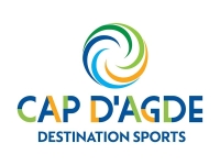 Cap d'Agde Destination Sports