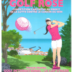 Octobre Rose 2026
