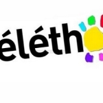 Logo Téléthon