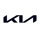 Logo kia