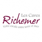 caves richemer