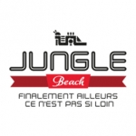 Jungle Beach