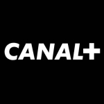 Canal +